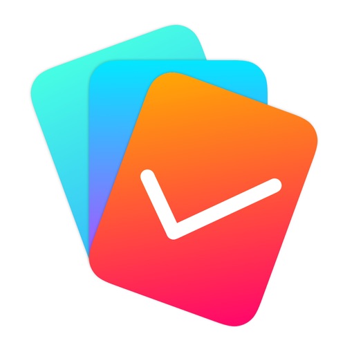Planny - Daily To Do Planner
