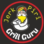 Top 20 Food & Drink Apps Like Grill Guru - Best Alternatives