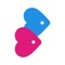 Christian Connection is the multi-award-winning dating app that has been connecting single Christians for 20 years