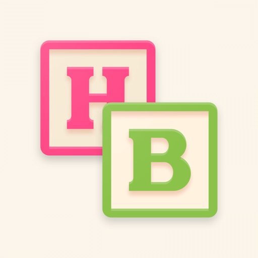 Hello Baby, Goodbye Diabetes - AppWisp.com