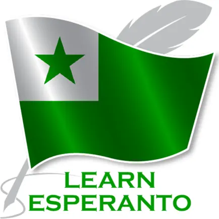 Learn Esperanto Offline Travel Cheats