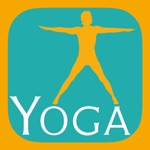 Download Yoga for Everyone: body & mind app