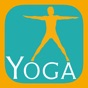 Yoga for Everyone: body & mind app download