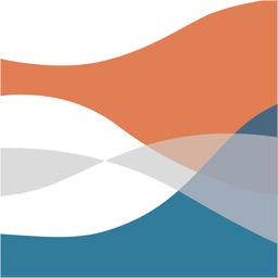 Teachers College Library