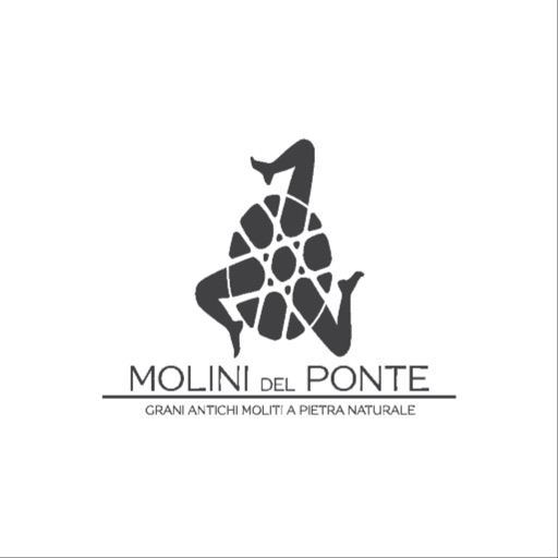 Molini del Ponte icon