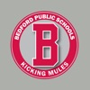Bedford Public Schools icon