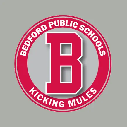 Bedford Public Schools Cheats