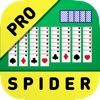 Spider • Pro