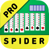 Spider • Pro icon