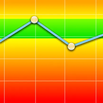 Weight Chart Читы