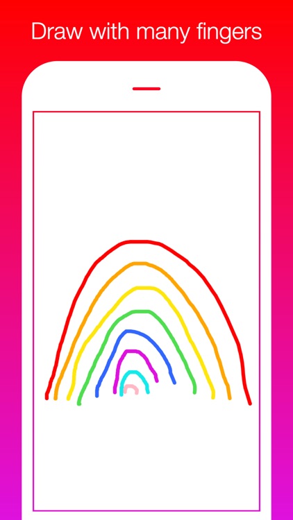 Rita by ApplicVision