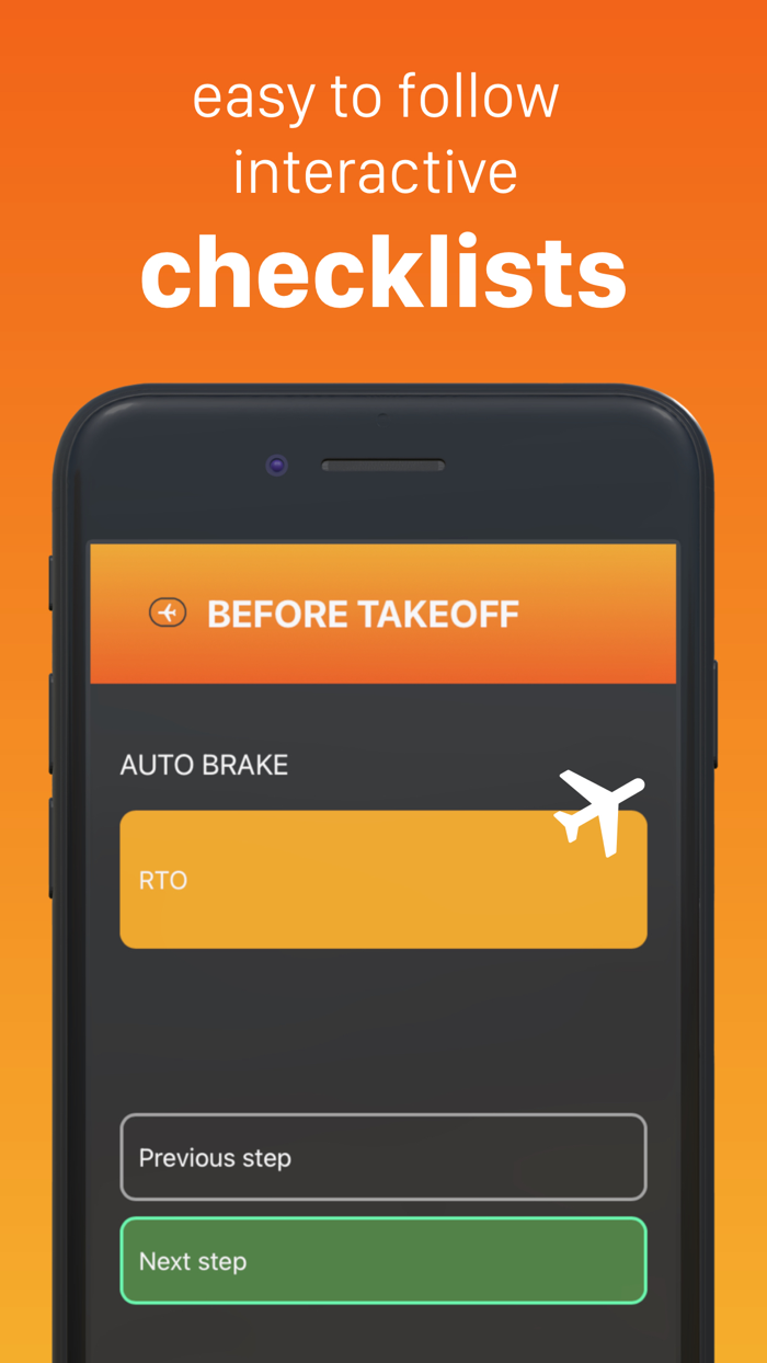 737-800 Zibos Assistant