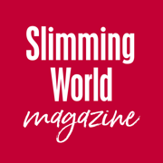Slimming World Magazine