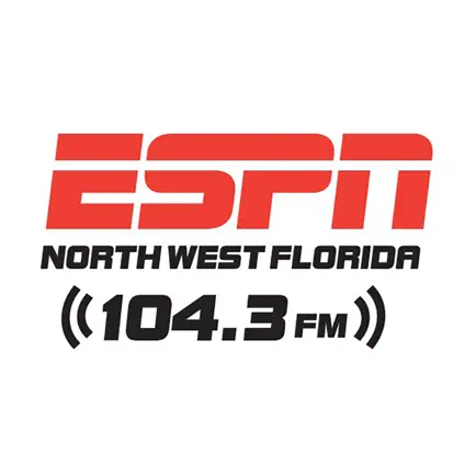 104.3 ESPN Northwest Florida Cheats