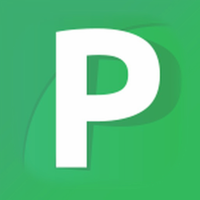 ParkPay – Better parking