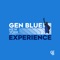 Join us for this year’s CB Gen Blue Experience taking place in NYC