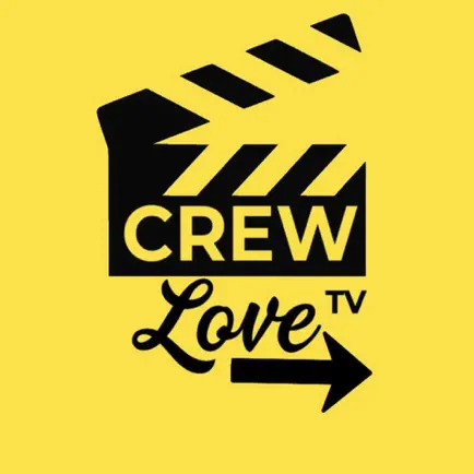 Crew Love TV Cheats