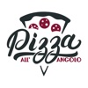 Pizzeria all'Angolo icon