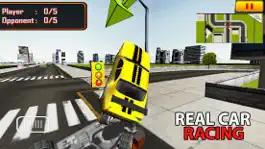 Game screenshot Real Car Racing Games 3D Race apk