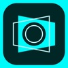Adobe Scan