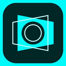 Adobe Scan