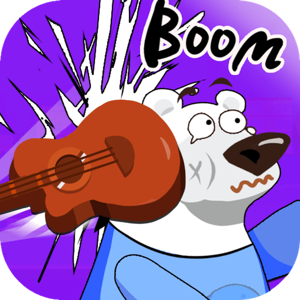 Get 弓箭对决™ for iOS, iPhone, iPad Aso Report