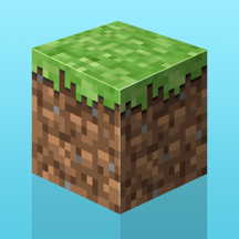 Minecraft Explorer Lite