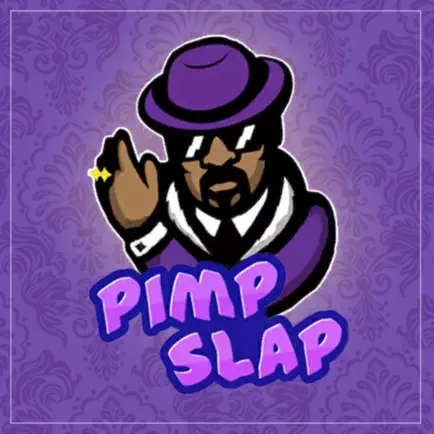 Pimp Slap : Adventure Run Cheats