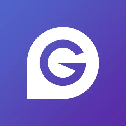 Glynk Читы