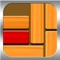 Relax and start your brain workout with this smart and addictive puzzle game