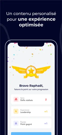Game screenshot Microdoing hack