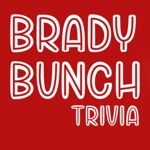 Trivia For Brady Bunch