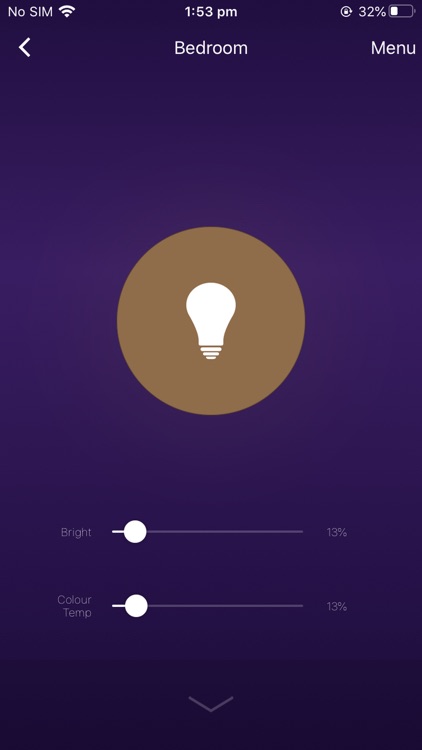 itek Smart Home screenshot-4