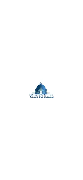 Game screenshot Mosquée Chateau Thierry IHSSAN mod apk