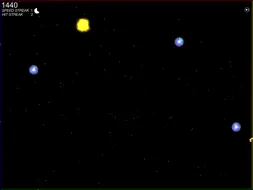 SparkBall 2 screenshot 6