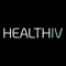 With the HealthIV mobile app, booking services in the Miami Beach area is easier than ever