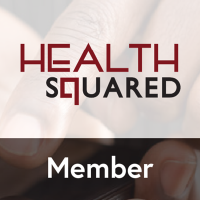 Health Squared