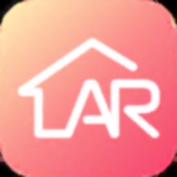 AR内見 | 不動産会社向けARソリューション