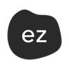 EZ Meditation Timer icon