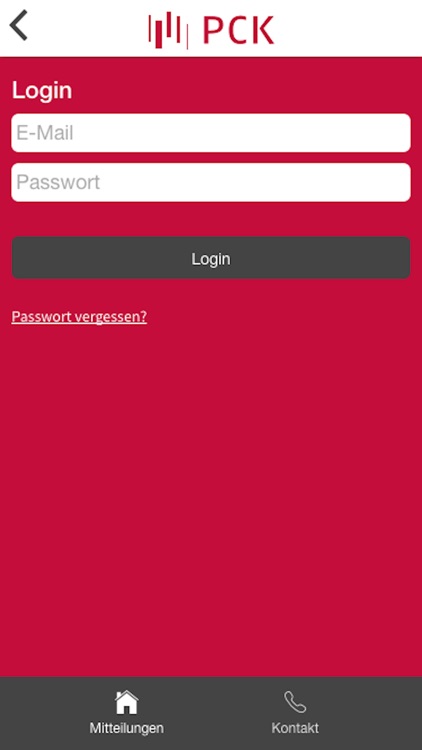 PCK Mainz screenshot-3