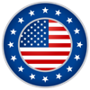 U.S. Electoral History