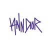 Iann Dior icon