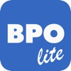 BPO Lite icon