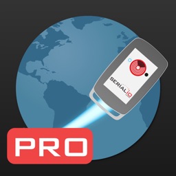 iScanBrowser Pro