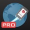 Icon iScanBrowser Pro