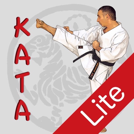 Katas Lite