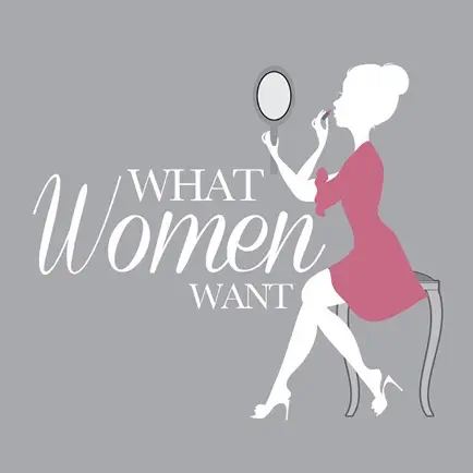 What Women Want Killarney Читы