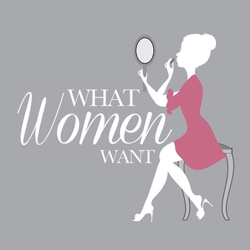 What Women Want Killarney