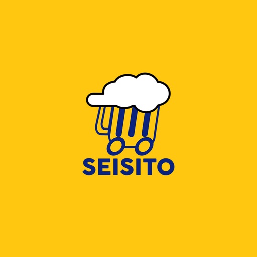 Seisito icon