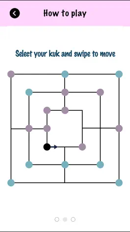 Game screenshot 9Kuk - tricky puzzle game apk